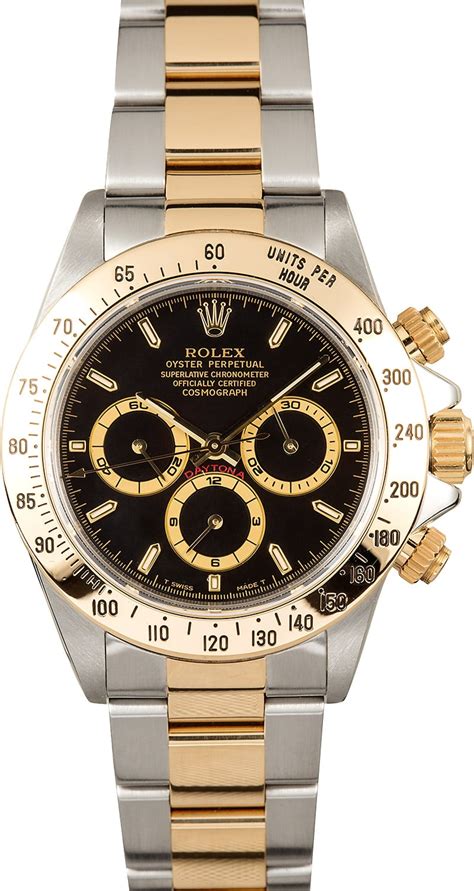 certified pre-owned rolex|pre owned rolex near me.